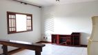 Foto 22 de Casa com 3 Quartos à venda, 350m² em Parque Alto Taquaral, Campinas