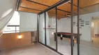 Foto 40 de Cobertura com 5 Quartos à venda, 782m² em Serra, Belo Horizonte