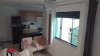 Foto 3 de Cobertura com 2 Quartos à venda, 100m² em Santa Terezinha, Santo André