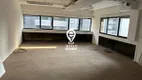 Foto 3 de Sala Comercial para alugar, 61m² em Cidade Monções, São Paulo