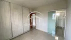 Foto 22 de Apartamento com 3 Quartos à venda, 106m² em Santa Mônica, Uberlândia