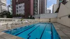 Foto 17 de Apartamento com 4 Quartos à venda, 230m² em Campo Belo, São Paulo