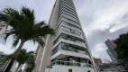 Foto 2 de Apartamento com 3 Quartos à venda, 136m² em Meireles, Fortaleza