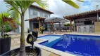 Foto 5 de Casa com 4 Quartos à venda, 280m² em Guarajuba, Camaçari