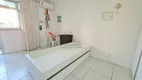 Foto 12 de Apartamento com 4 Quartos à venda, 178m² em Dionísio Torres, Fortaleza