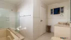 Foto 15 de Casa com 4 Quartos à venda, 270m² em Ferraria, Campo Largo