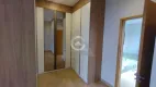 Foto 36 de Casa de Condomínio com 3 Quartos para venda ou aluguel, 300m² em Vila dos Plátanos, Campinas