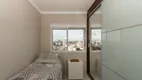 Foto 5 de Apartamento com 2 Quartos à venda, 63m² em Vila Alexandria, São Paulo
