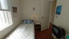 Foto 18 de Sobrado com 3 Quartos à venda, 129m² em Jardim Brasil, São Paulo