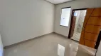 Foto 2 de Casa com 3 Quartos à venda, 60m² em Loteamento Reserva Real, Montes Claros