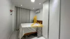 Foto 13 de Apartamento com 3 Quartos à venda, 139m² em Vila Nova, Cabo Frio