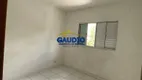 Foto 11 de Apartamento com 5 Quartos à venda, 450m² em Jardim Guaruja, São Paulo