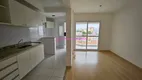 Foto 2 de Apartamento com 2 Quartos à venda, 69m² em Santa Maria, São Caetano do Sul