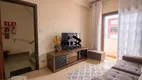 Foto 2 de Apartamento com 2 Quartos à venda, 100m² em Canindé, São Paulo