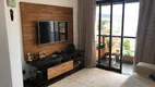 Foto 3 de Apartamento com 3 Quartos à venda, 100m² em Vila Primavera, São Paulo