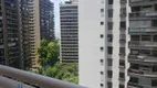 Foto 8 de Apartamento com 2 Quartos à venda, 75m² em Barra da Tijuca, Rio de Janeiro