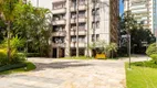 Foto 50 de Apartamento com 3 Quartos à venda, 144m² em Jardim Paulistano, São Paulo