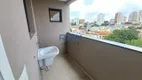 Foto 20 de Apartamento com 2 Quartos para venda ou aluguel, 66m² em Jardim da Glória, São Paulo