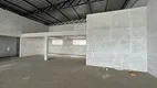 Foto 17 de Ponto Comercial para alugar, 400m² em Grande Vitória, Vitória