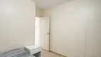 Foto 17 de Apartamento com 1 Quarto à venda, 46m² em Humaitá, Bento Gonçalves