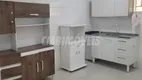 Foto 11 de Casa com 2 Quartos para alugar, 160m² em Centro, Campinas