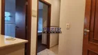 Foto 39 de Casa de Condomínio com 4 Quartos para venda ou aluguel, 430m² em Condominio Marambaia, Vinhedo