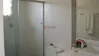 Foto 13 de Sobrado com 3 Quartos à venda, 160m² em Móoca, São Paulo