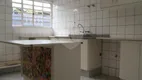 Foto 8 de Casa com 3 Quartos à venda, 320m² em Alto de Pinheiros, São Paulo