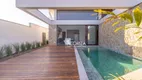 Foto 2 de Casa de Condomínio com 3 Quartos à venda, 208m² em Alphaville Nova Esplanada, Votorantim