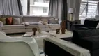 Foto 3 de Apartamento com 4 Quartos à venda, 270m² em Jardim América, São Paulo