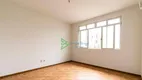 Foto 4 de Casa com 3 Quartos à venda, 140m² em Jardim Italia, São Paulo