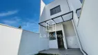 Foto 16 de Casa com 2 Quartos à venda, 79m² em Água Verde, Blumenau