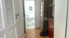 Foto 24 de Apartamento com 3 Quartos à venda, 93m² em Ipanema, Rio de Janeiro