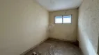 Foto 13 de Ponto Comercial com 4 Quartos para alugar, 700m² em Jardim, Santo André