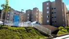Foto 3 de Apartamento com 2 Quartos à venda, 70m² em Jardim Nova Vida, Cotia