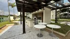 Foto 50 de Apartamento com 4 Quartos para alugar, 192m² em Jardim Avelino, São Paulo