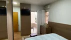 Foto 28 de Casa de Condomínio com 3 Quartos à venda, 188m² em Vila Santana, Cambé