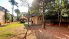 Foto 36 de Sobrado com 3 Quartos à venda, 181m² em Parque Amazônia, Goiânia