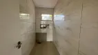 Foto 10 de Sobrado com 3 Quartos à venda, 130m² em La Salle, Pato Branco