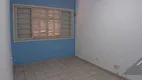 Foto 13 de Ponto Comercial para alugar, 180m² em Vila Santa Tereza, Bauru