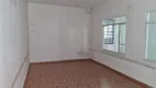 Foto 32 de Sobrado com 4 Quartos para alugar, 250m² em Cidade A E Carvalho, São Paulo