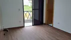 Foto 7 de Sobrado com 3 Quartos à venda, 175m² em Polvilho, Cajamar