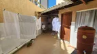 Foto 33 de Casa de Condomínio com 3 Quartos à venda, 231m² em Patamares, Salvador