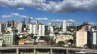 Foto 13 de Cobertura com 5 Quartos à venda, 318m² em Rio Branco, Novo Hamburgo