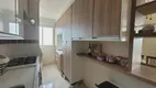 Foto 2 de Apartamento com 2 Quartos à venda, 64m² em Parque Residencial Maison Blanche, Valinhos