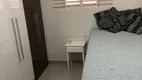 Foto 15 de Casa de Condomínio com 3 Quartos à venda, 69m² em Jardim Zara, Ribeirão Preto