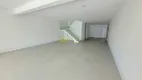 Foto 5 de Casa com 4 Quartos à venda, 355m² em Barra da Tijuca, Rio de Janeiro