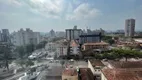 Foto 14 de Apartamento com 2 Quartos à venda, 92m² em Embaré, Santos