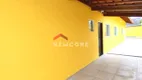 Foto 16 de Casa com 2 Quartos à venda, 80m² em Vila Oceanopolis, Mongaguá