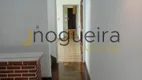 Foto 23 de Sobrado com 3 Quartos à venda, 150m² em Veleiros, São Paulo